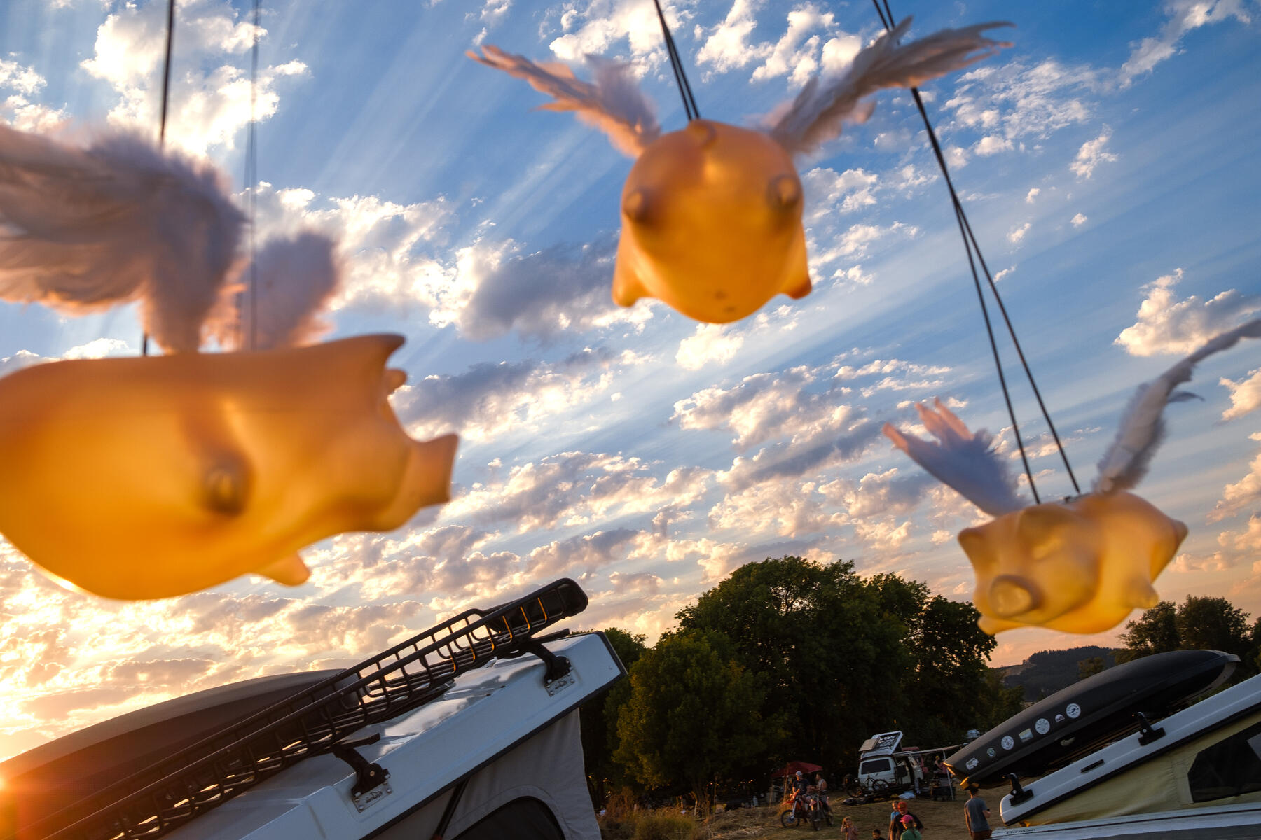 instagram.com/benjichangphoto